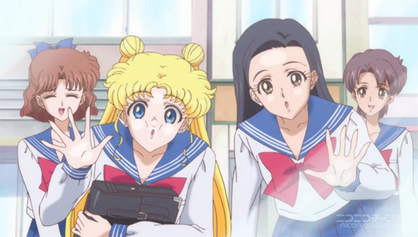 Sailor-Moon-Crystal-anime-777