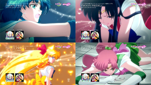 Sailormoon-Crystal-OP