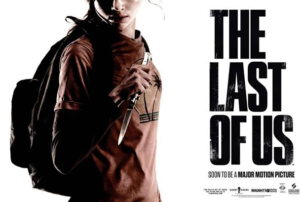 The-Last-of-Us-teaser-Movie