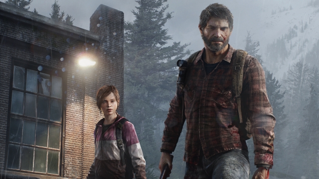 the-last-of-us-goty