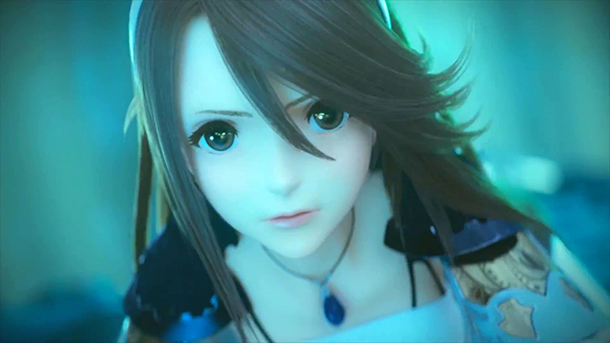 Bravely-Second-image
