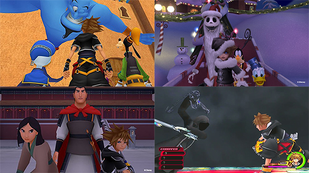 Kingdom-Hearts-HD-2.5-ReMIX-images