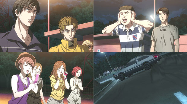 New-Initial-D-the-Movie-Legend-1
