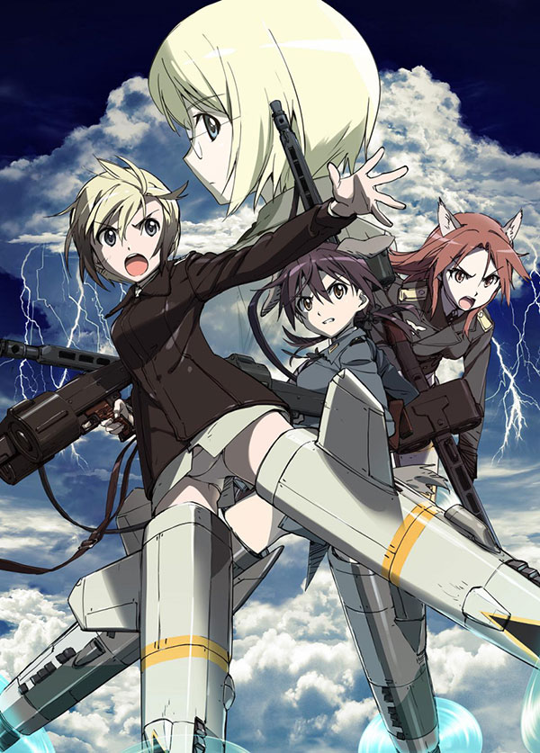 Strike-Witches-Operation-Victory-Arrow-Vol1