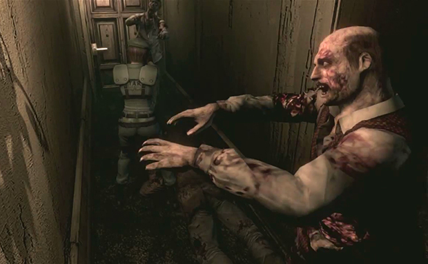 Resident-Evil-Rebirth-HD-image-113