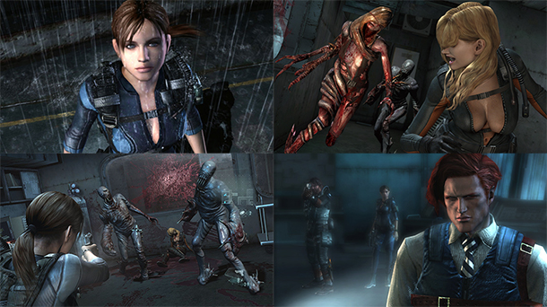 Resident-Evil-Revelations-1