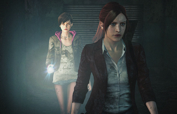 Resident-Evil-Revelations-2-image-111