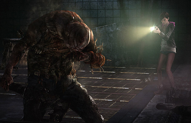 Resident-Evil-Revelations-2-image-112
