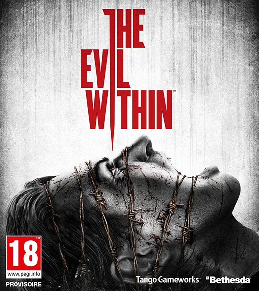 The-Evil-Within-jaquette