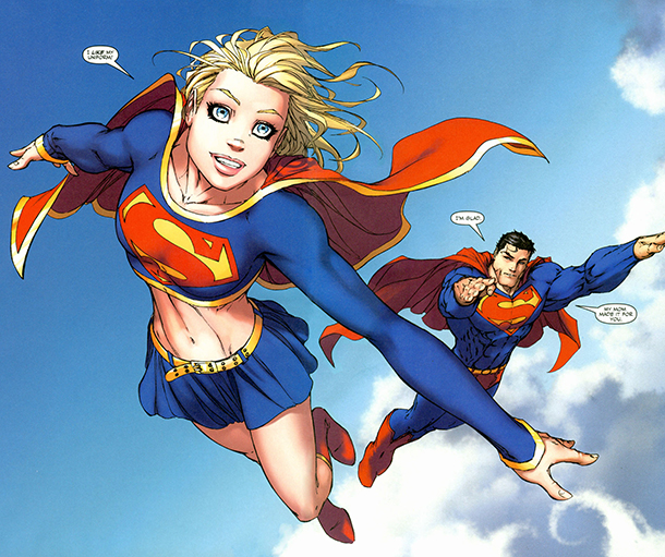 supergirl-dc-comics_