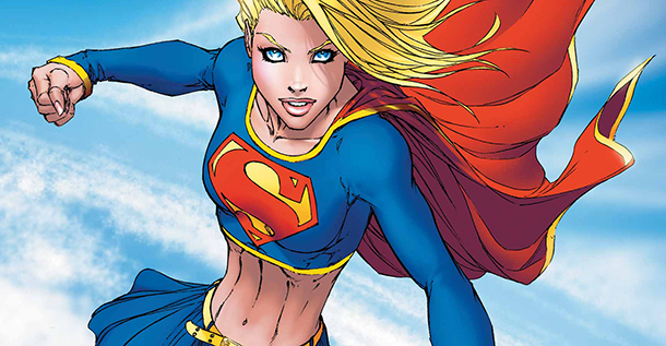 supergirl_comics001
