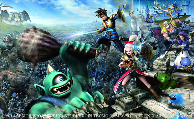 Dragon-Quest-Heroes-2015