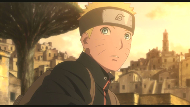 Naruto-the-last-movie-image-111