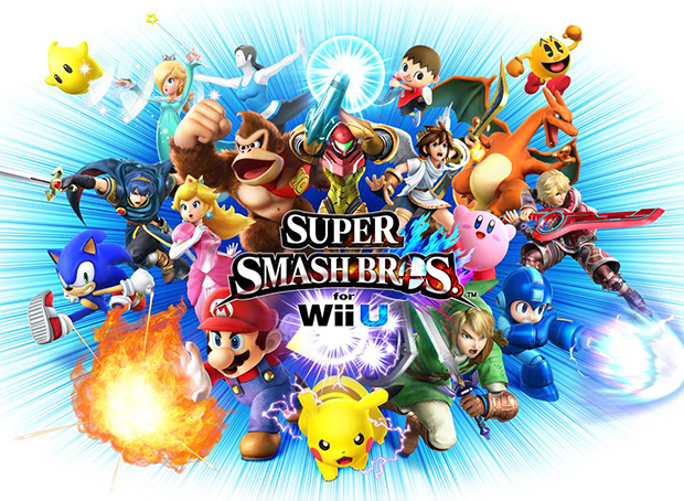 Super-Smash-Bros-Wii-U-image