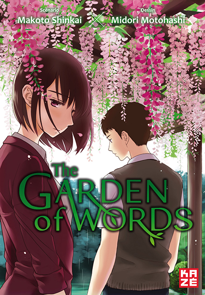 The-GARDEN_OF_WORDS_tome
