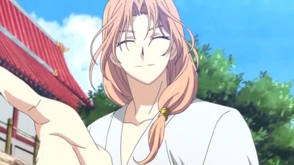 Yona Princesse De L Aube Streaming Vf L'anime Yona Princesse de l'Aube, en Simulcast VOSTFR | Adala News