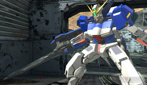Gundam-Breaker-2-image-gundam