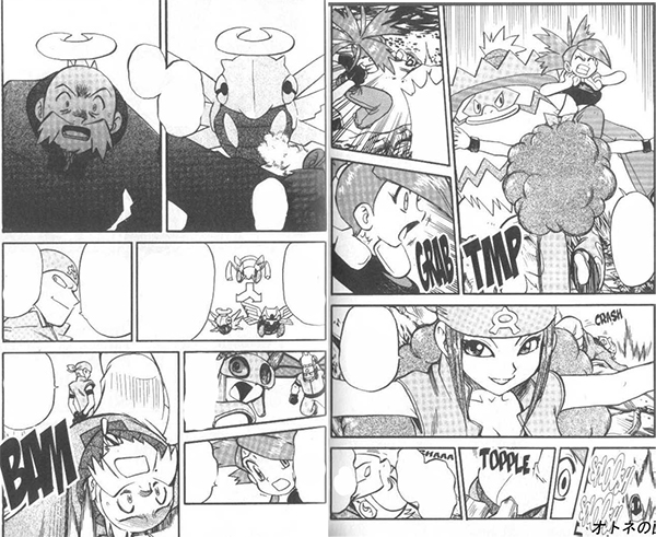Pokemon-Rubs-&-Saphir-manga-extrait-002