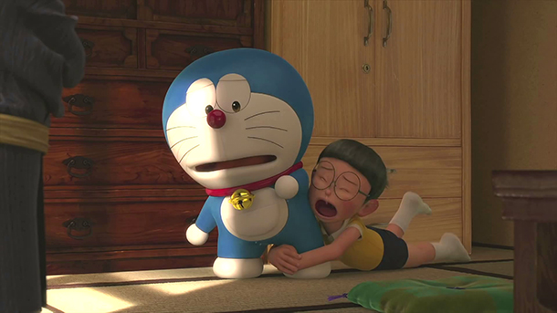 Stand-by-me-Doraemon-image-554