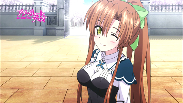 Absolute-Duo-image-333