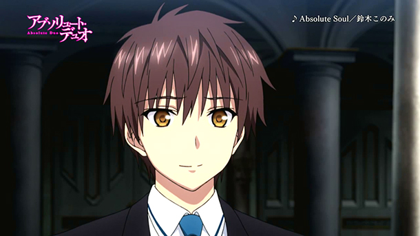 Absolute-Duo-image-teaser-008