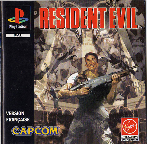Resident-evil-1