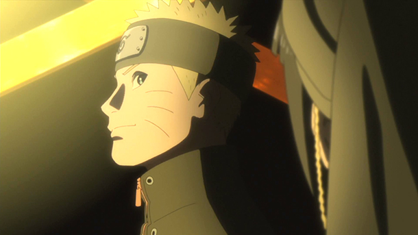 The-Last-Naruto-image-111