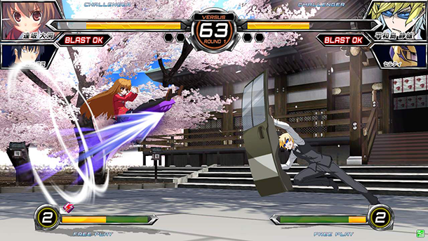 Dengeki-Bunko-Fighting-Climax-image-458
