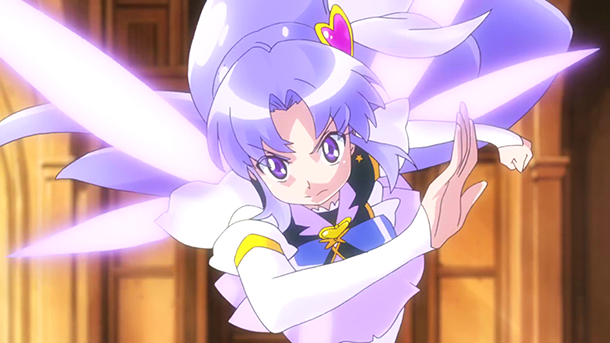 HappinessCharge-PreCure-movie-image-001