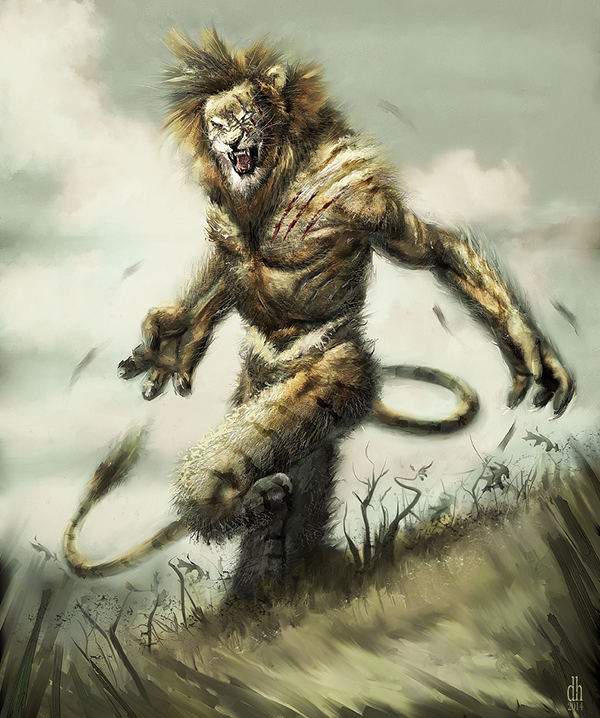 Lion_by_orion35