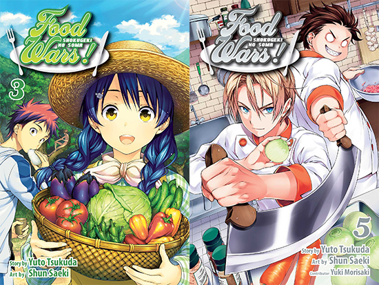 Food-Wars-manga-tonkam