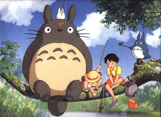 Mon-voisin-Totoro-image