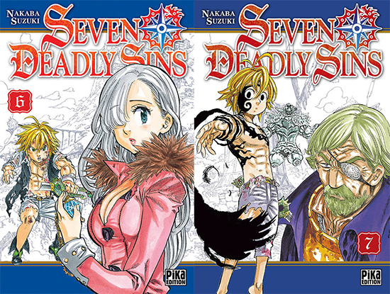 Seven-Deadly-Sins-manga-pika
