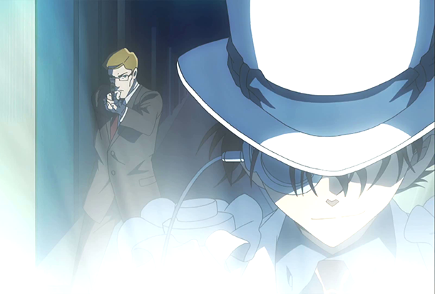 Detective-Conan-Gouka-no-Himawari-008