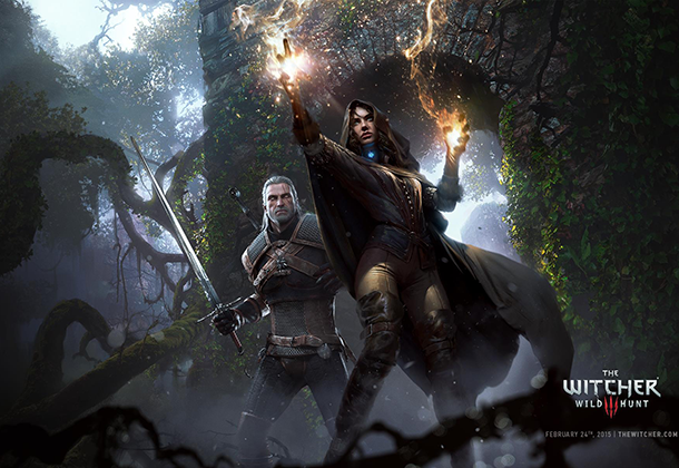 The-Witcher-3-02