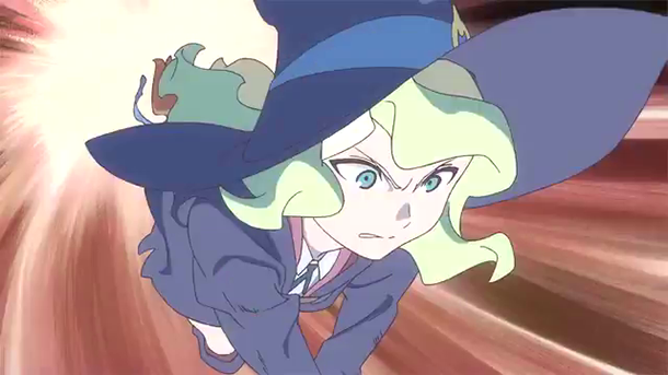 Little-Witch-Academia-2-image-008