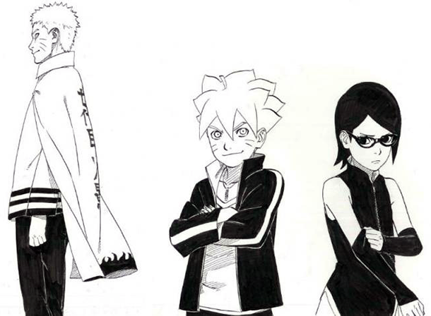 Naruto-Gaiden-teaser-characters