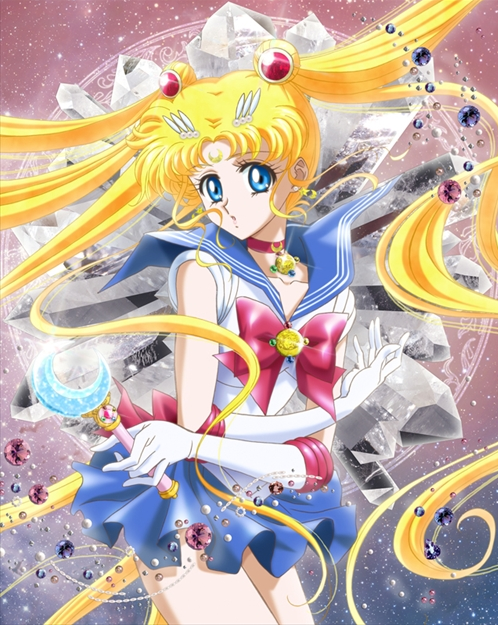 Sailor-Moon-Crystal