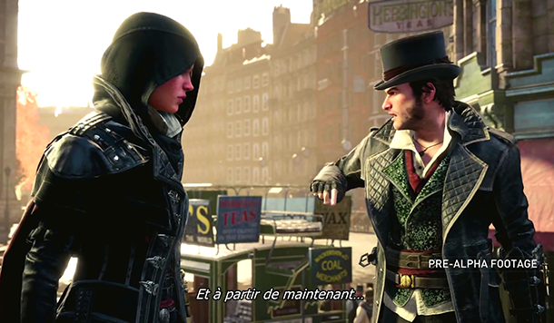 Assassins-Creed-Syndicate-image-112