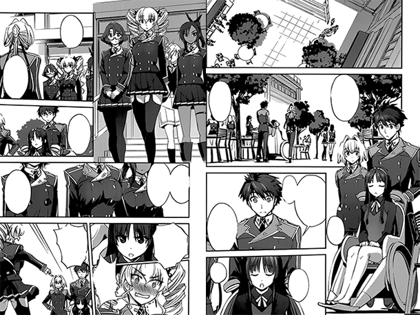 Hundred-manga-extrait-004