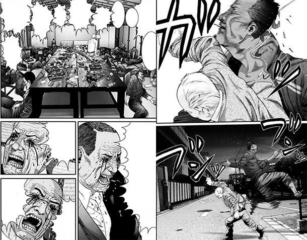 Last-Hero-Inuyashiki-manga-extrait-003