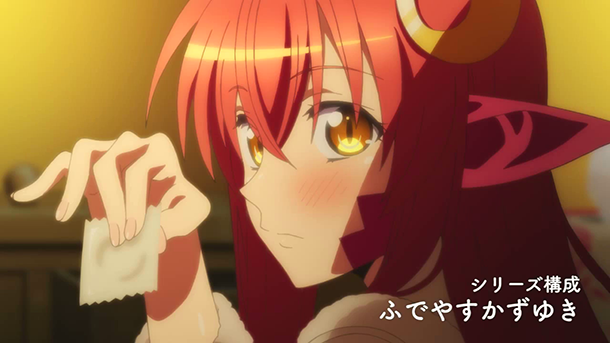 Monster-Musume-no-Iru-Nichijou-anime-image-2
