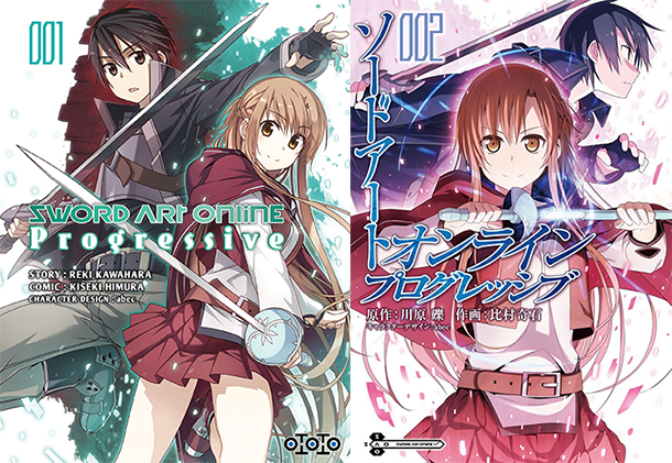 Sword-Art-Online-Progressive-manga-tomes-FR