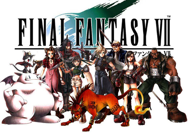 Final-Fantasy-7-image-PS1