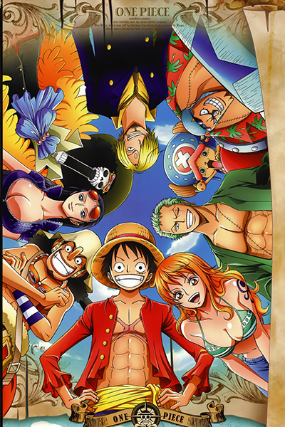 One-Piece-illustration-anime-5