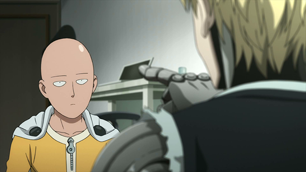 One-Punch-Man-anime-456