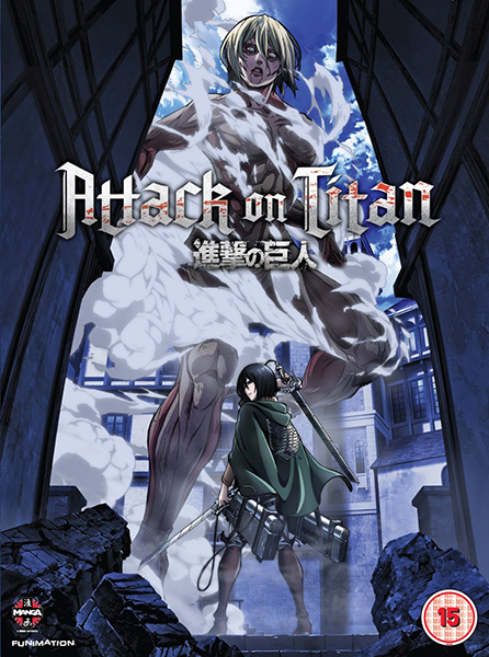 Attack-on-titan-anime-part-2-bluray