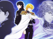 Arslan drama sony tv episode 5