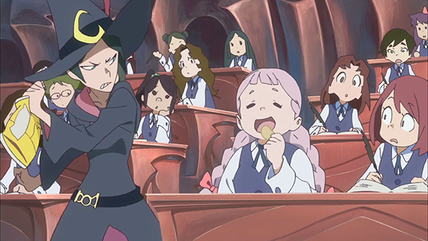 Little-Witch-Academia-The-Enchanted-Parade-image-008