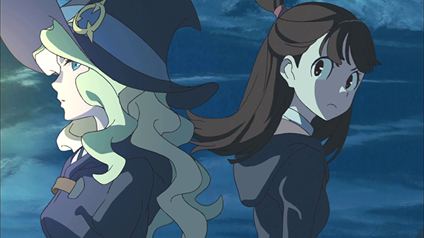 Little-Witch-Academia-The-Enchanted-Parade-image-009